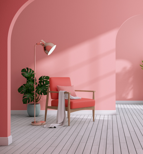 Bright Elegance 