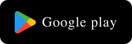 Play Store Image