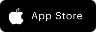 App Store Image