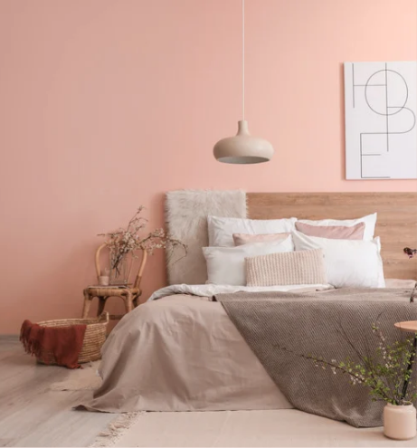 Charming Simplicity