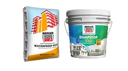 Dampstop-Duo-Treatment