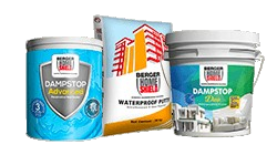 Dampstop-Advanced-Treatment