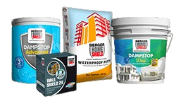 Dampstop-Advanced -Wall-Shield-2K-Treatment