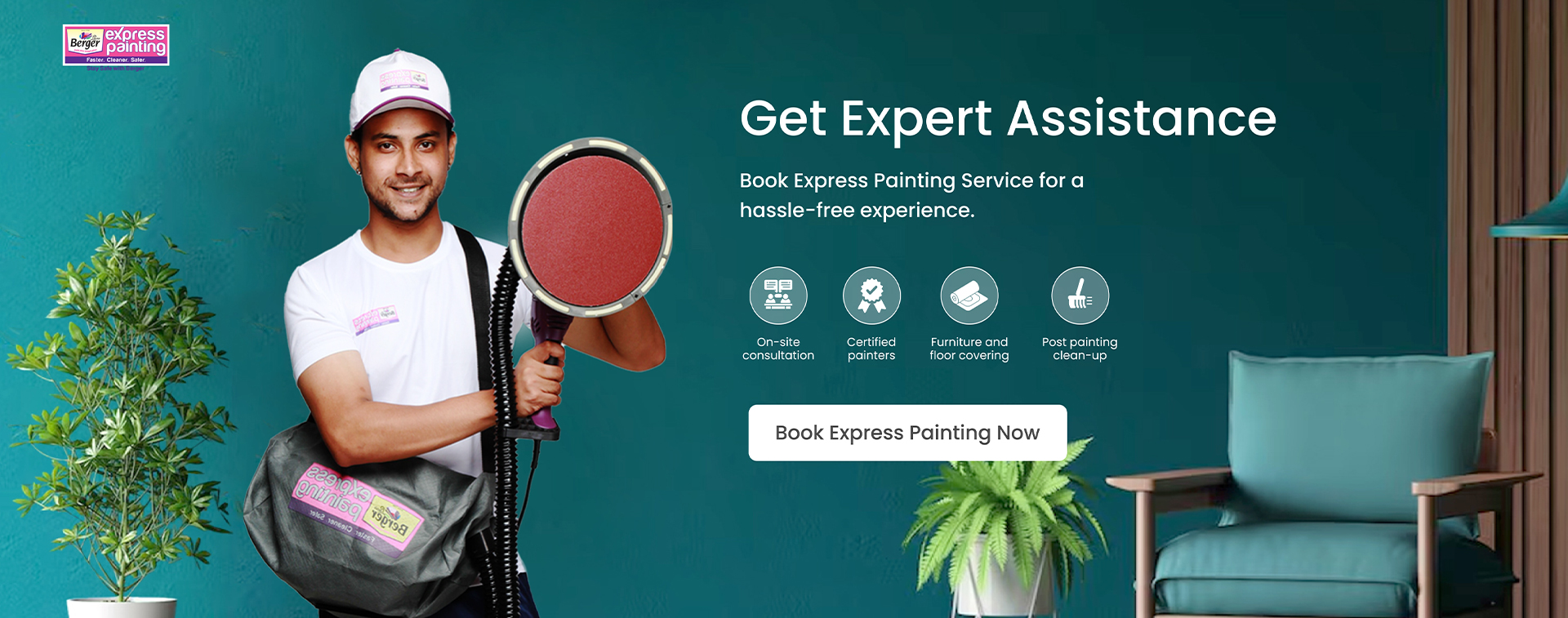 express-desktop