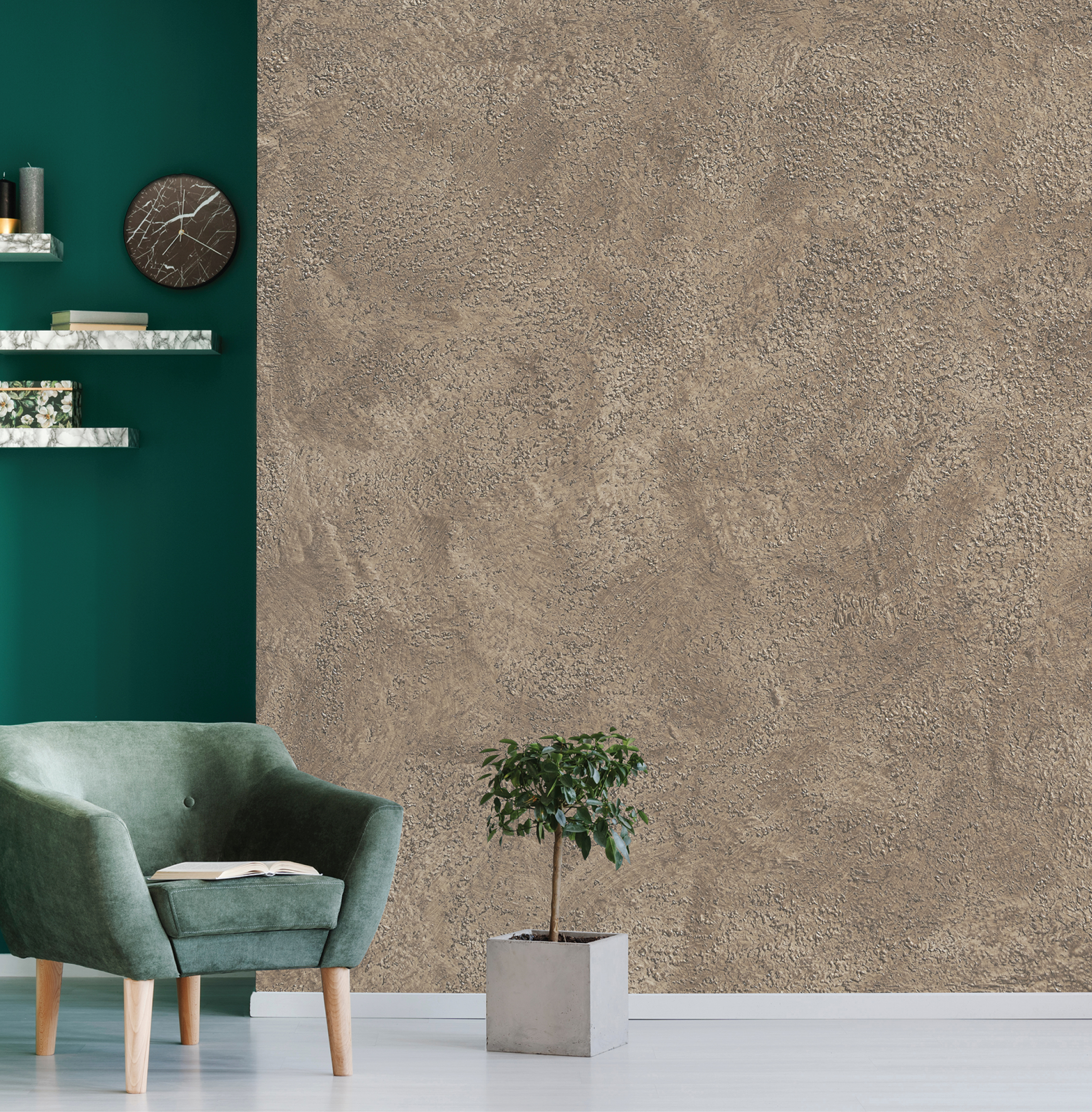 Expert-Contractor-FAQ-3