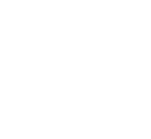 Waterproofing Icon