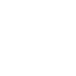 Calculator Icon