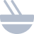 kitchen room