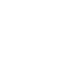 product icon