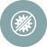Anti-Microbial Properties