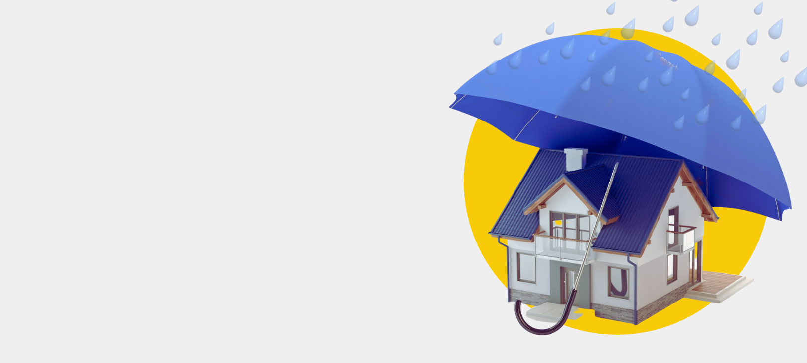 categorywaterproof