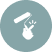 Easy Brushability