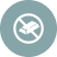 Free From Heavy Metals