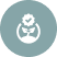 Green Pro Certified-Luxol Lustre