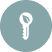 Green Credentials