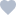 Pastel