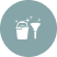 High Cleanability-Luxol Lustre