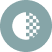 Excellent-Opacity