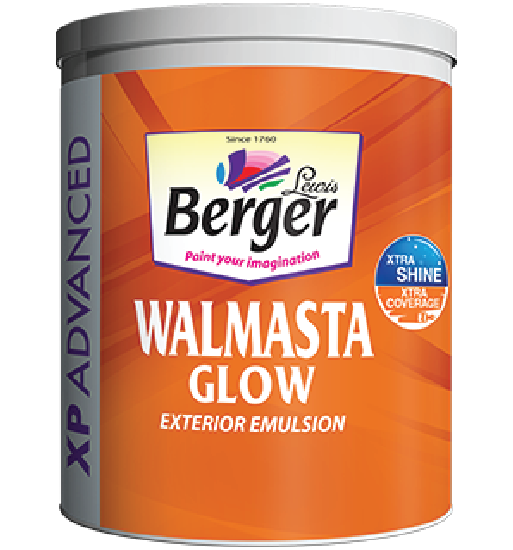 Walmasta Glow