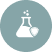 Alkali-Resistant
