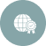 International Standard