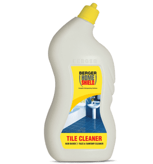 HomeShield Crack Fill Powder