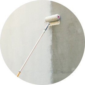 Applying the Primer