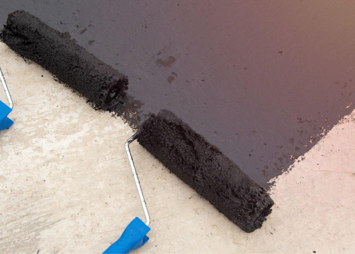 Surface Preparation