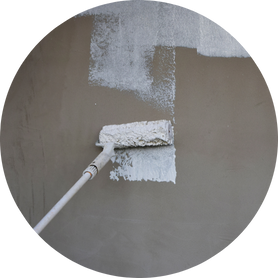 Primer Application