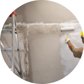 Applying the Primer