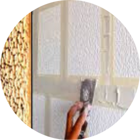 Apply Florentina Sandstone