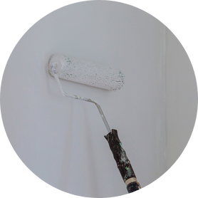 Start with Primer Application