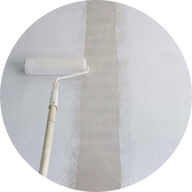 Primer Application