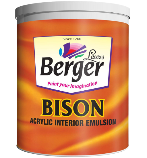 bison