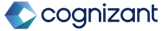 Cognizant