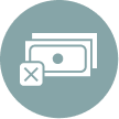 Cashless