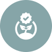Green Pro Certified