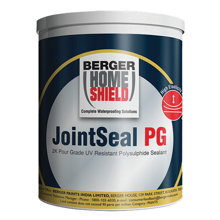 HomeShield Jointseal PG