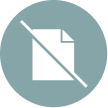 Paperless