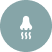 bio