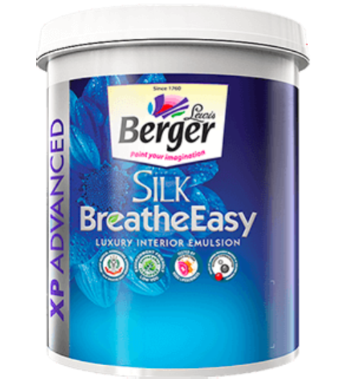 silk
