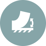 strongadhesion