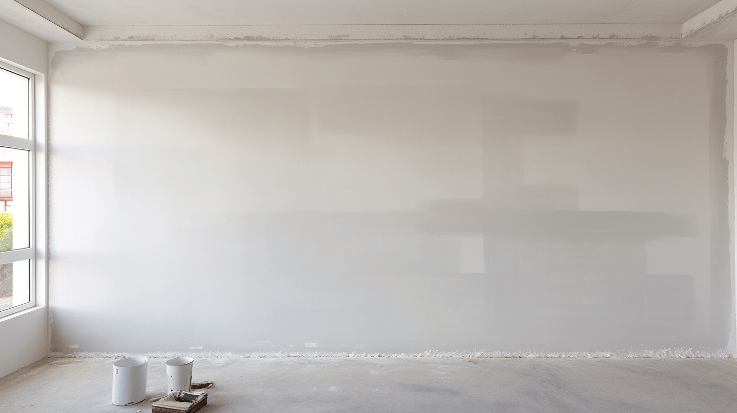 Undercoat
