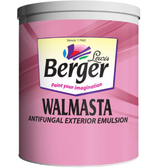 walmsta