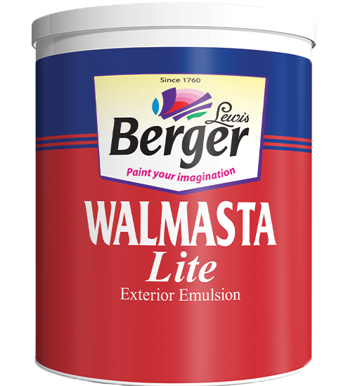 walmastanew