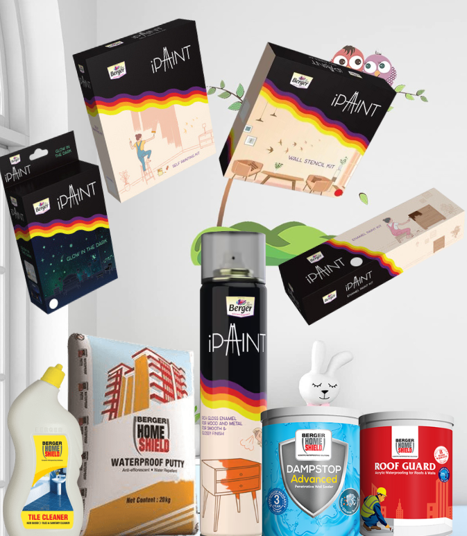 diyfaq1
