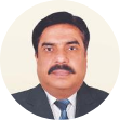 Bhupinder