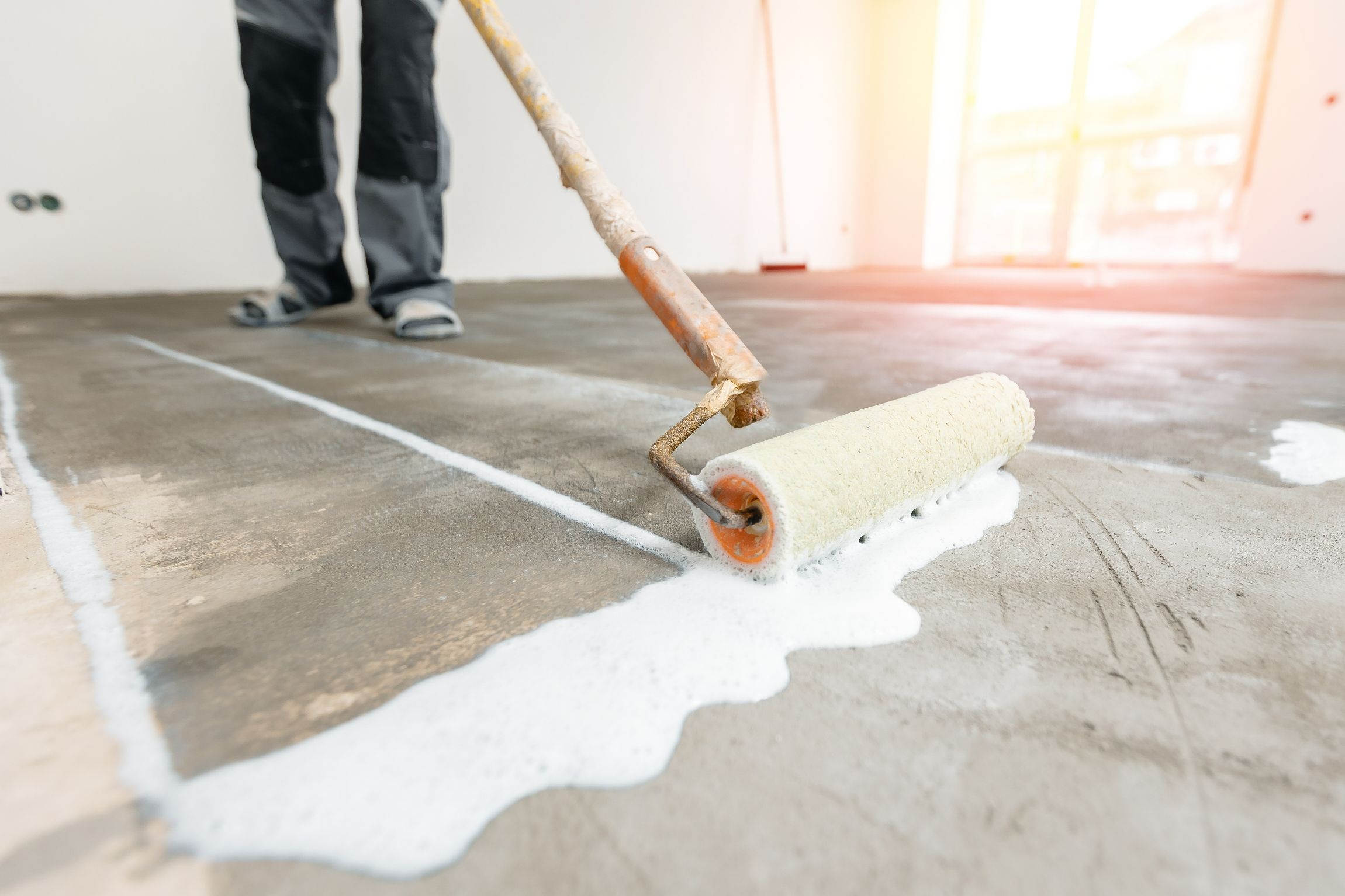 Liquid-Waterproofing-Building-A-Shield-Against-Moisture