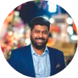 Abhinav Reddy