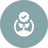 Green-Pro-Certified